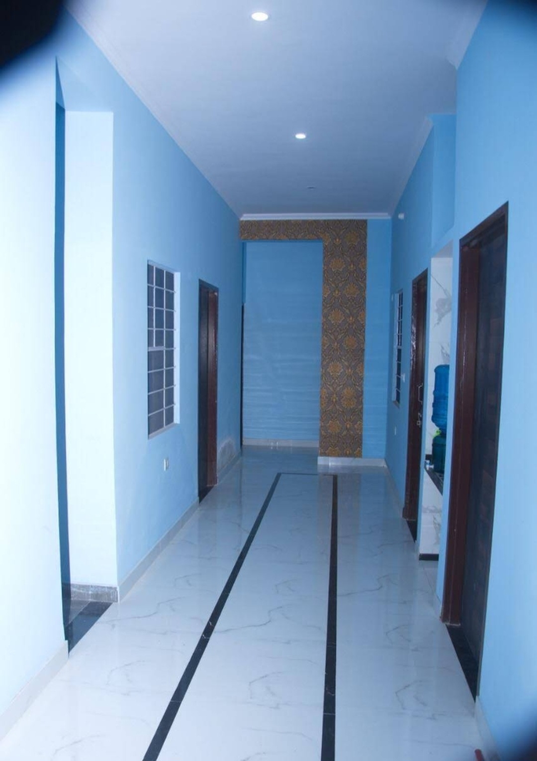 Shree Boys Pg — photo 5