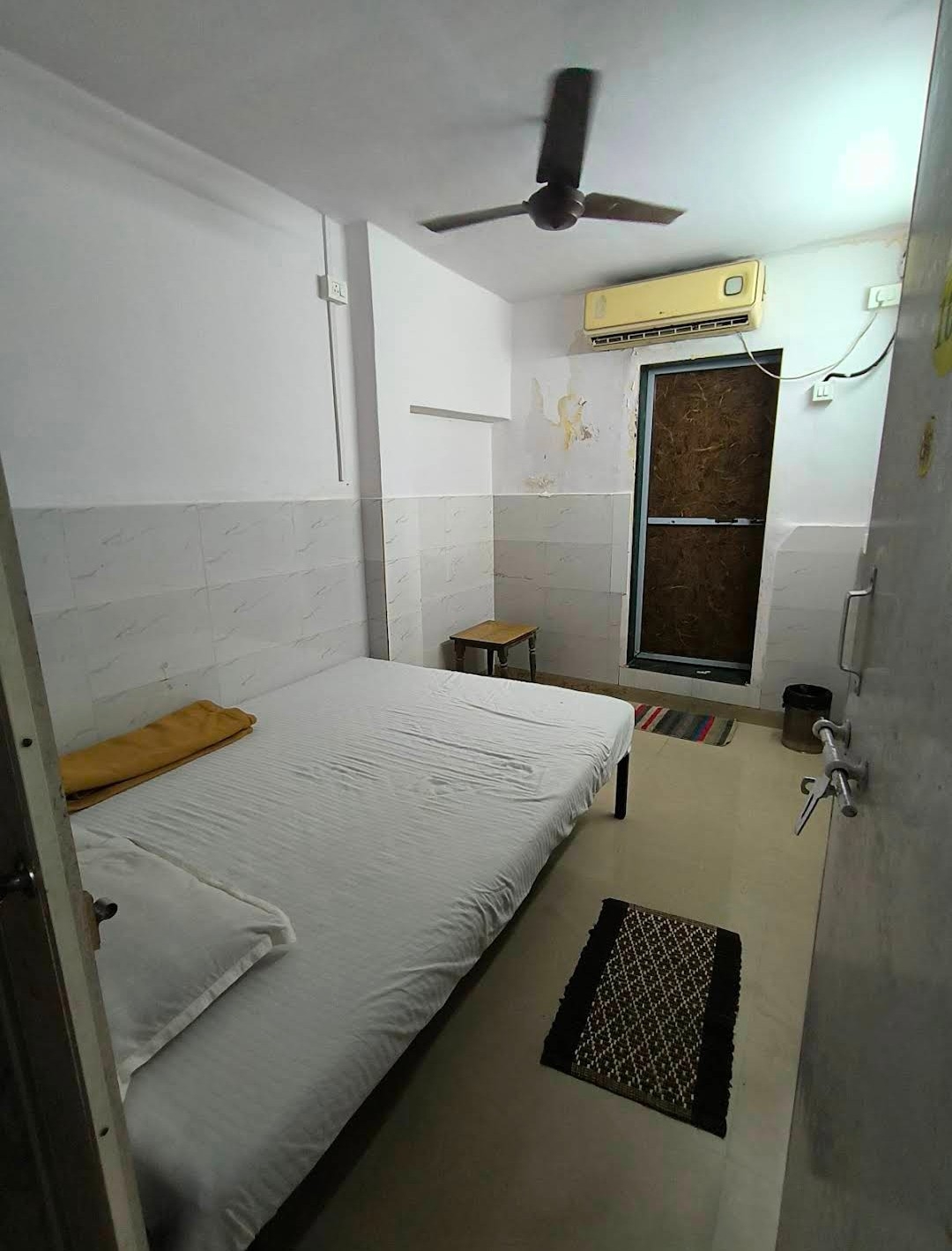 Tana ji residency — photo 5