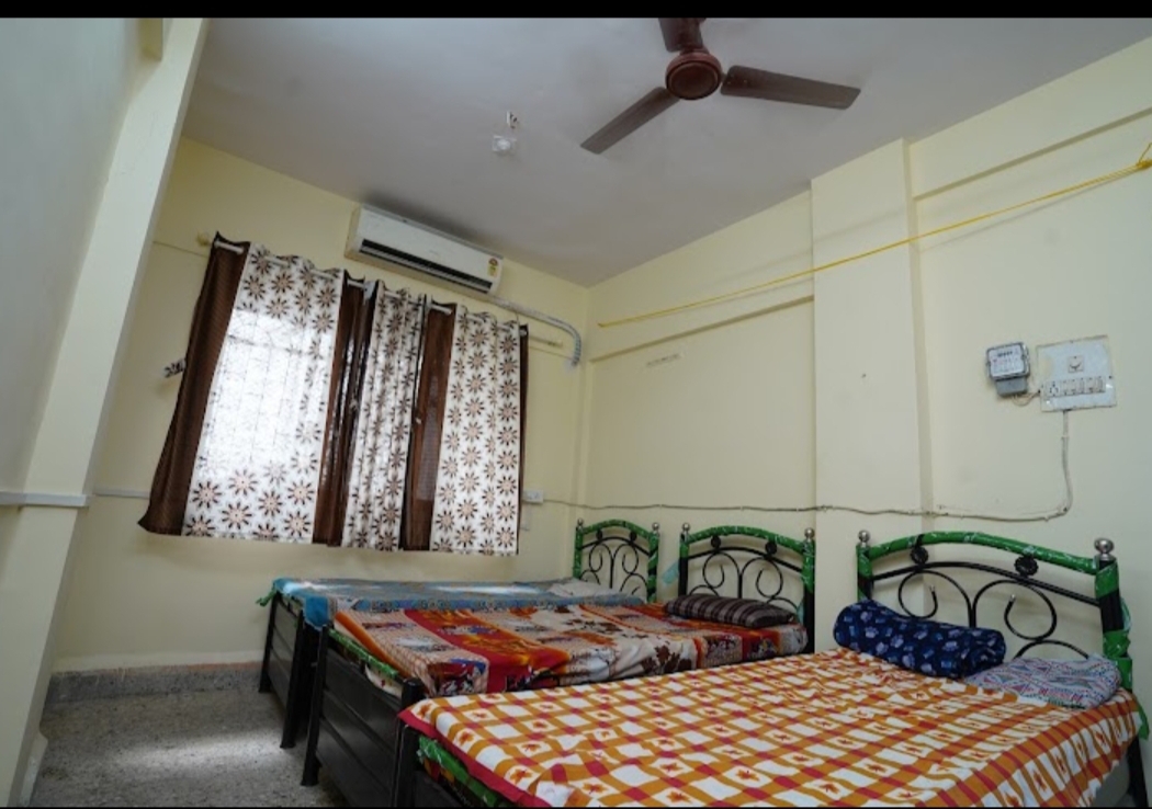 Boys PG Alliance Homes - Co Living Accommodations — photo 4