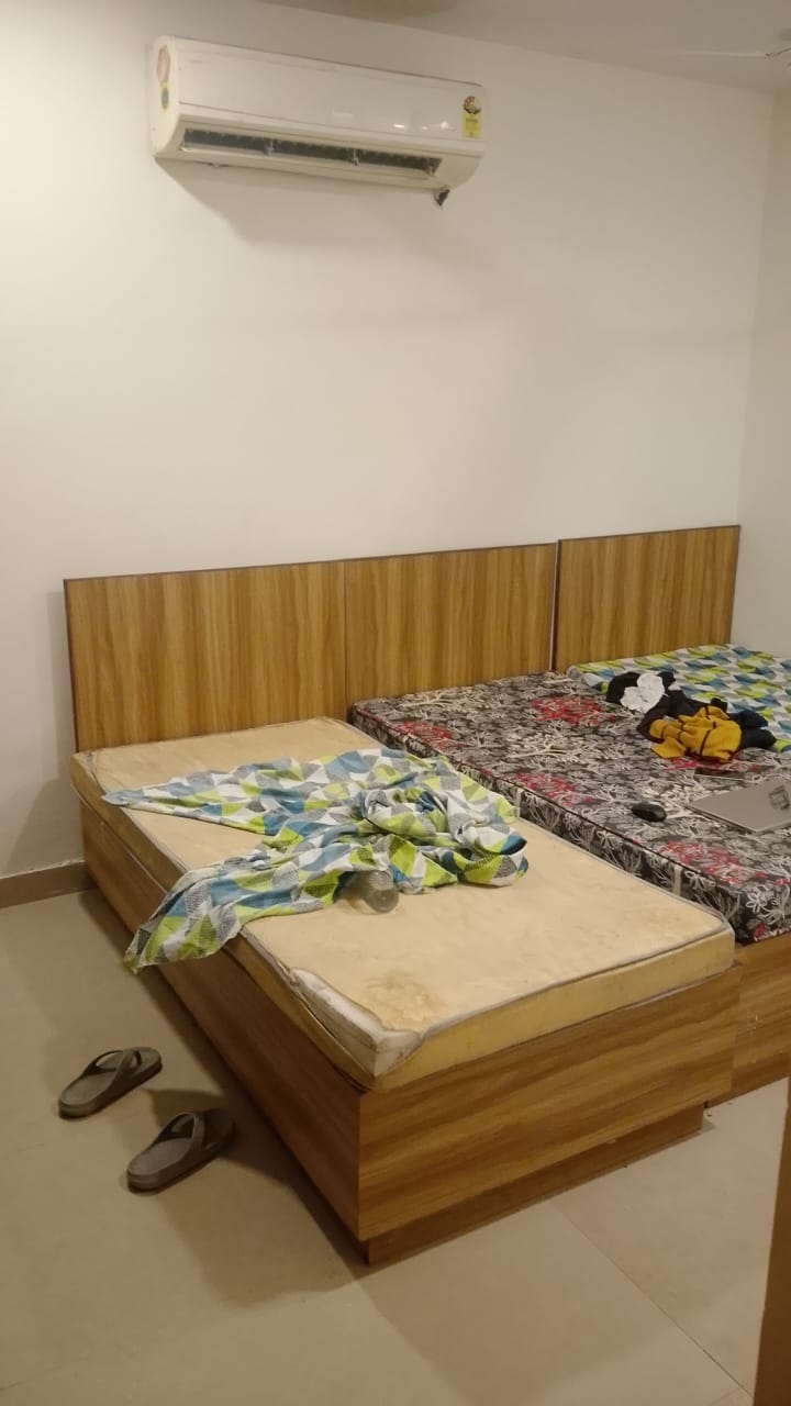 Aadarsh pg — photo 4