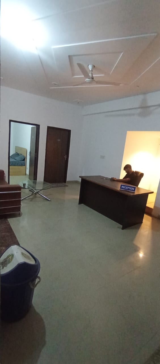 Kirshana Kunj — photo 2