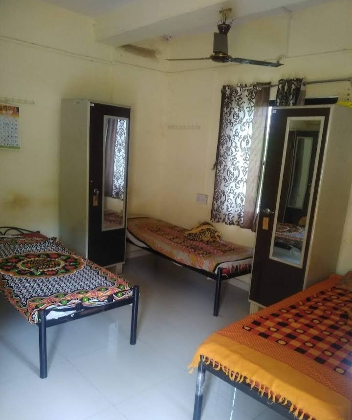 Apna PG — photo 2