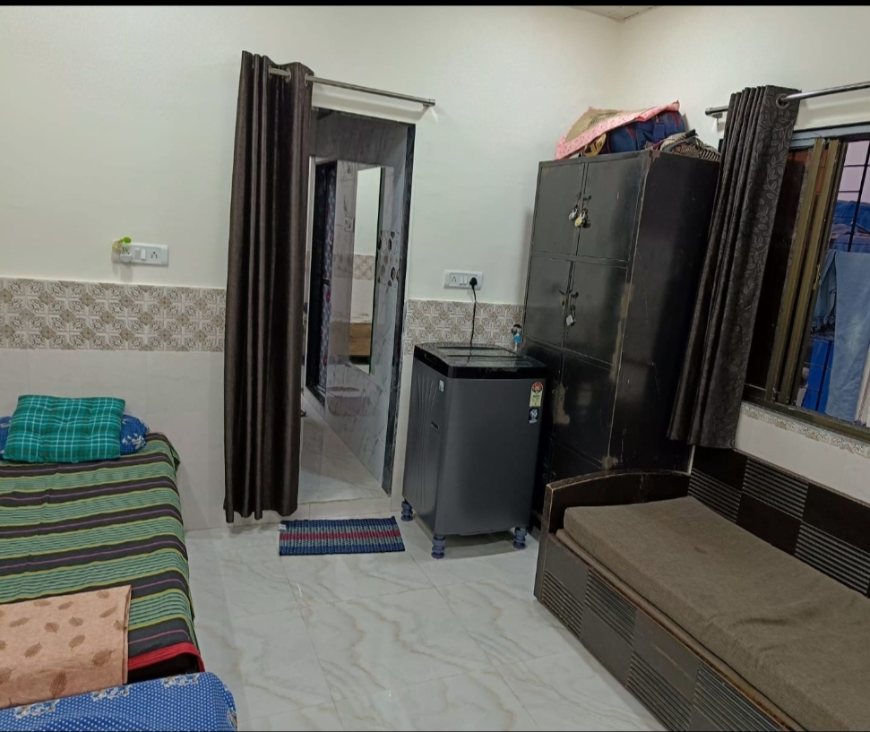 PG In Andheri West — photo 5