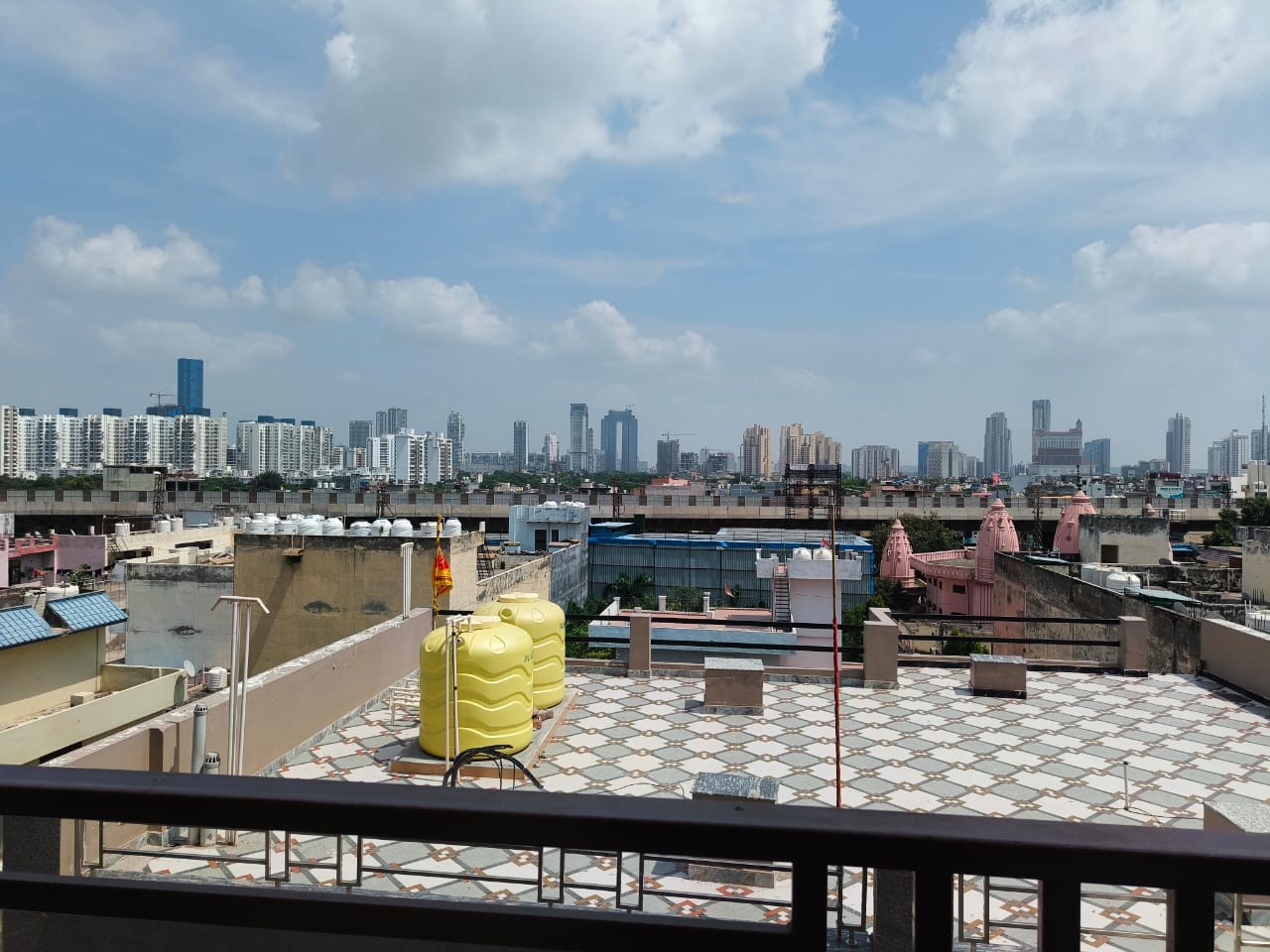 PRIME CO-LIVING — photo 3