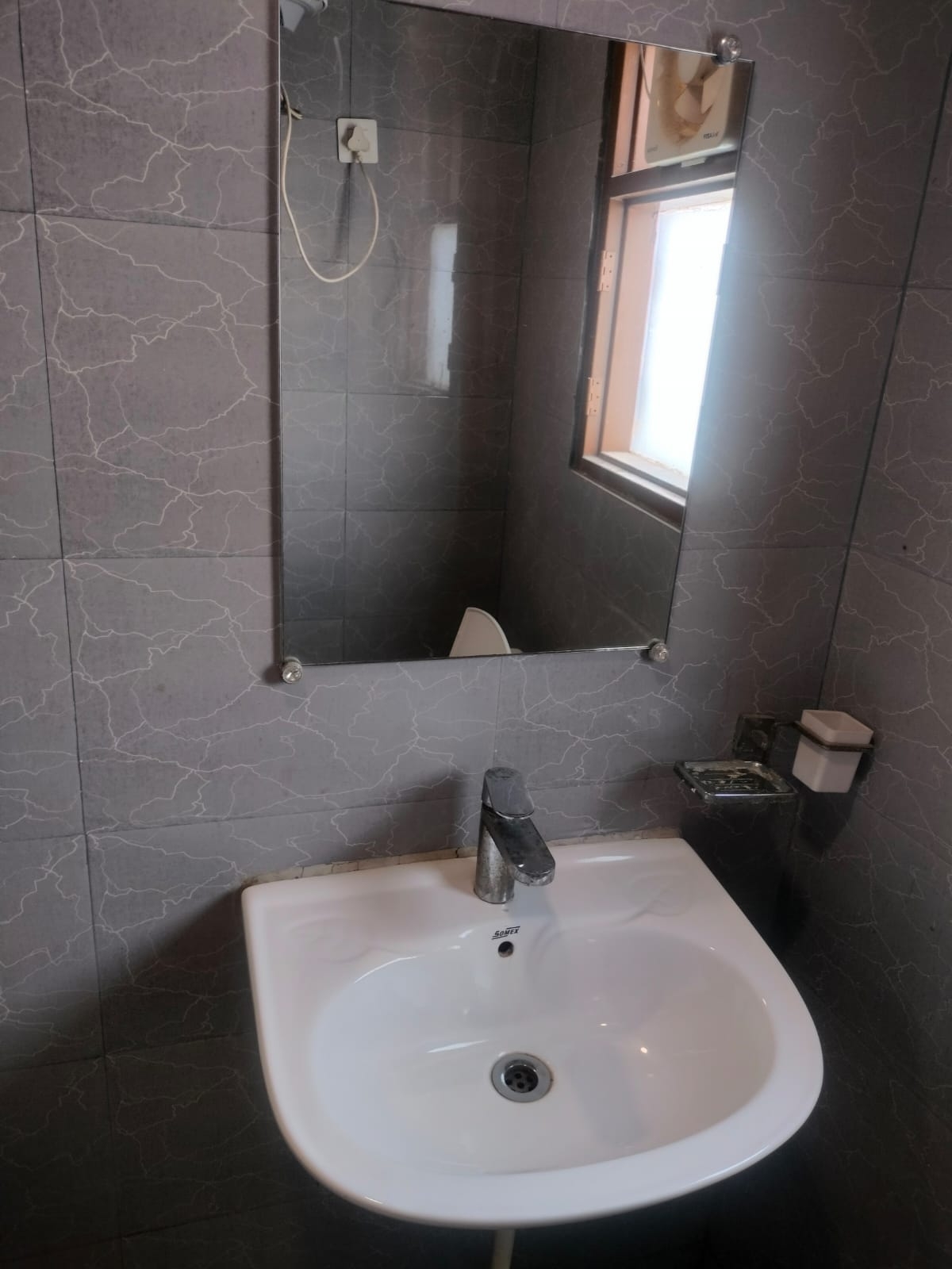 R.K. Coliving Homes — photo 4