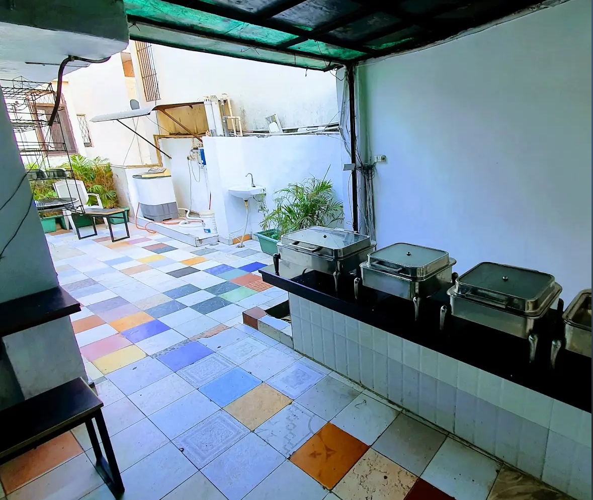 Sai Cottage Boys Pg — photo 6