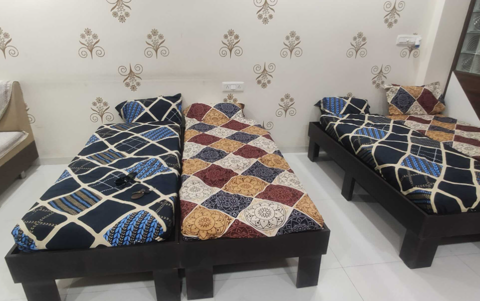 maruti homes — photo 6