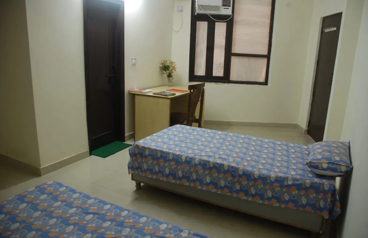 Nahar Niketan Boys Pg — photo 1