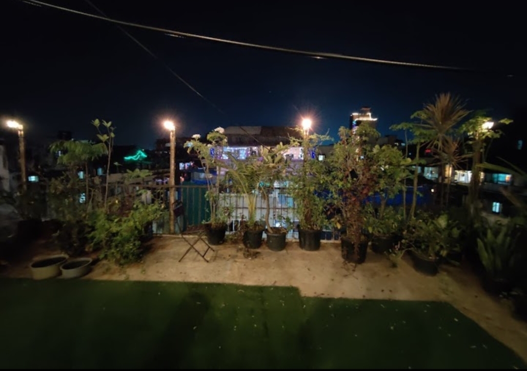 Soni Paying Guest — photo 3