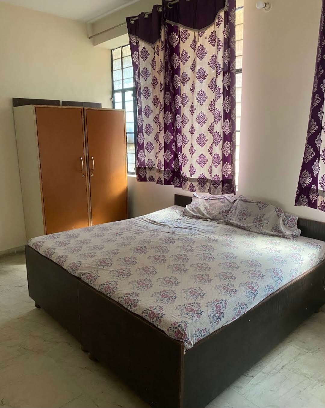 Naveen Girls Hostel — photo 4