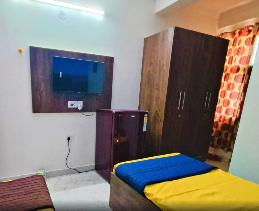 SHREE SHYAM PG — photo 2