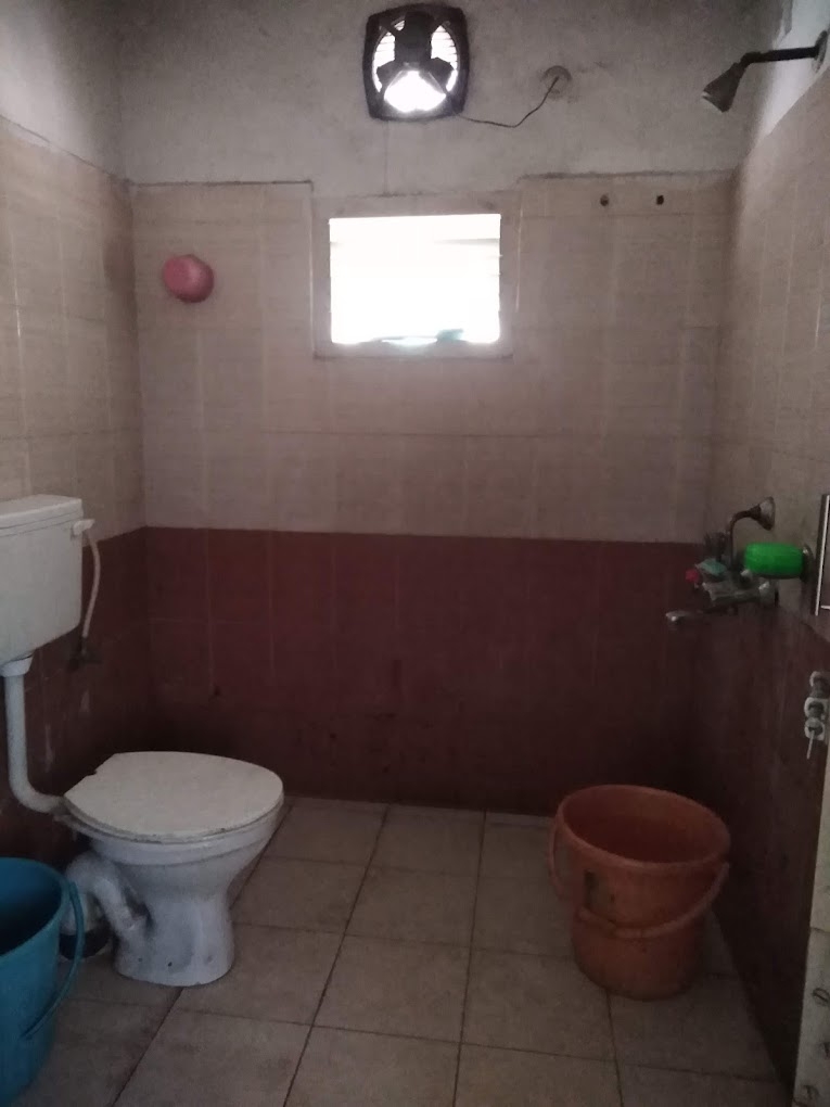 Sri Sai Mens PG Hostel — photo 1