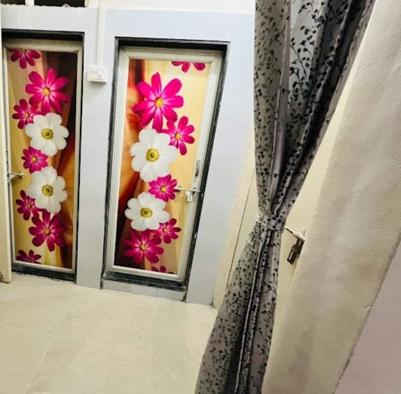 Snehankit Girls PG — photo 4
