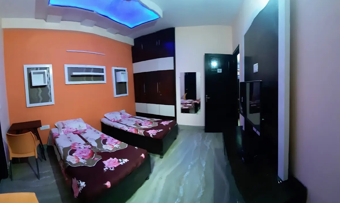 Premium Girls Hostal — photo 2