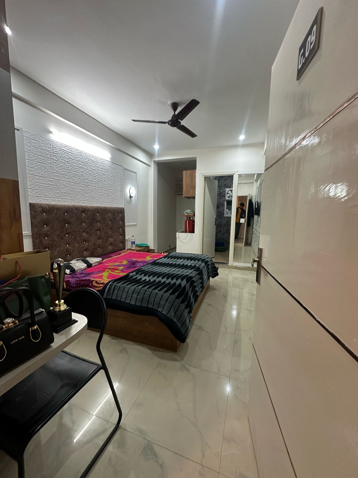 Bharat Homes — photo 4