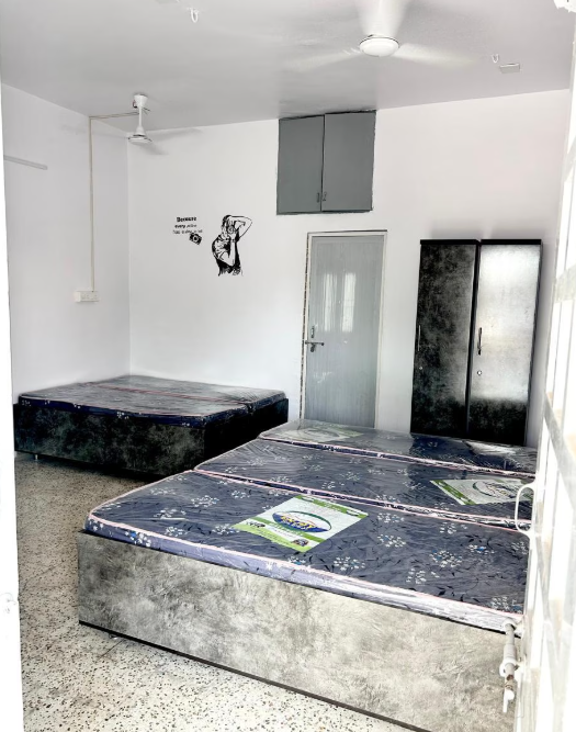 THRIVE BOYS HOSTEL & PG — photo 1