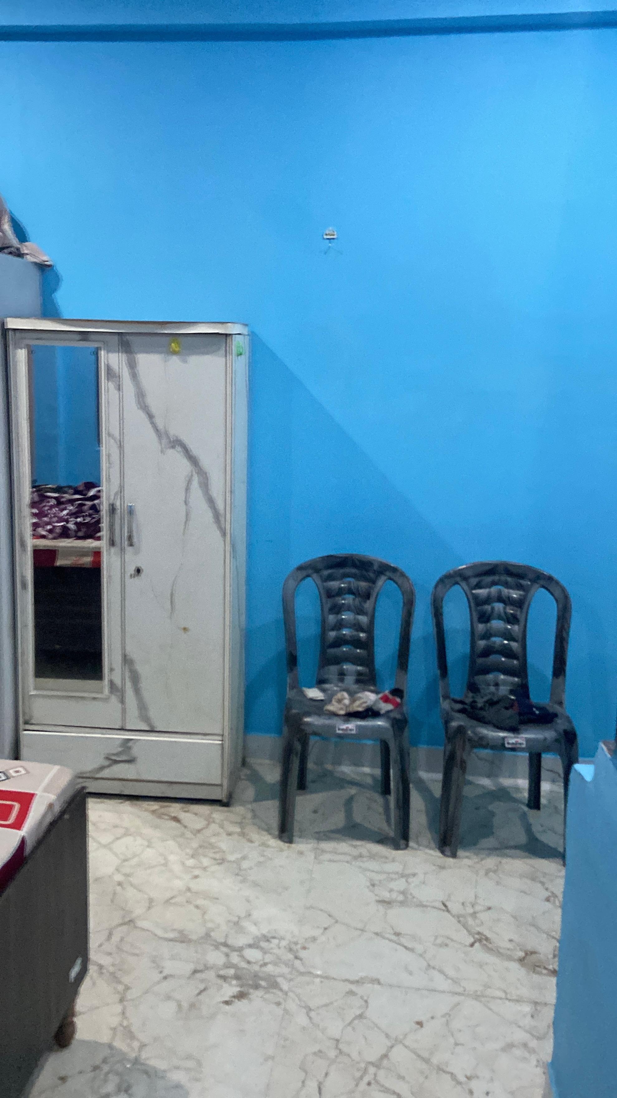 Shree sawariya home — photo 1