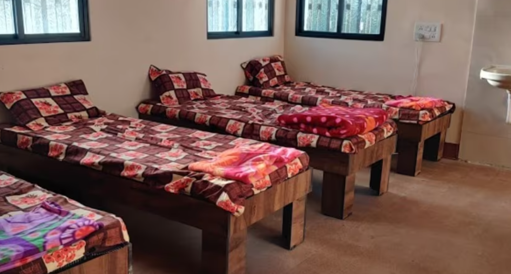 NIRMAY PG FOR BOYS — photo 1