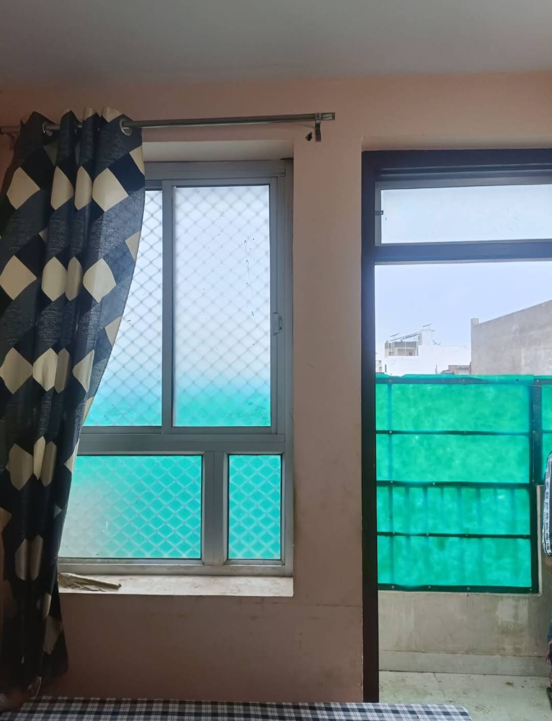 Shiv Boys Hostel — photo 2