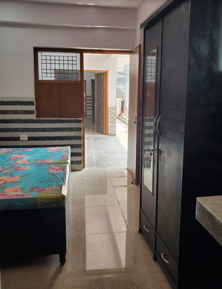 Dream home pg — photo 6