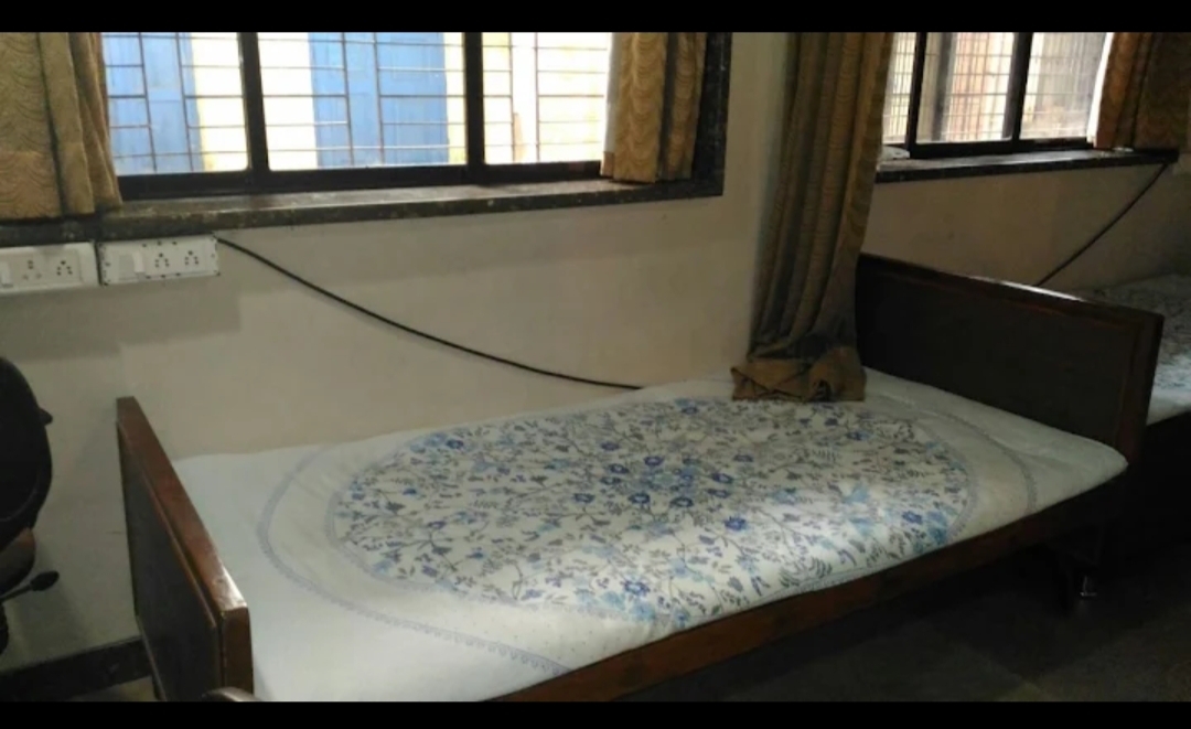 Paying Guest Hostel — photo 6