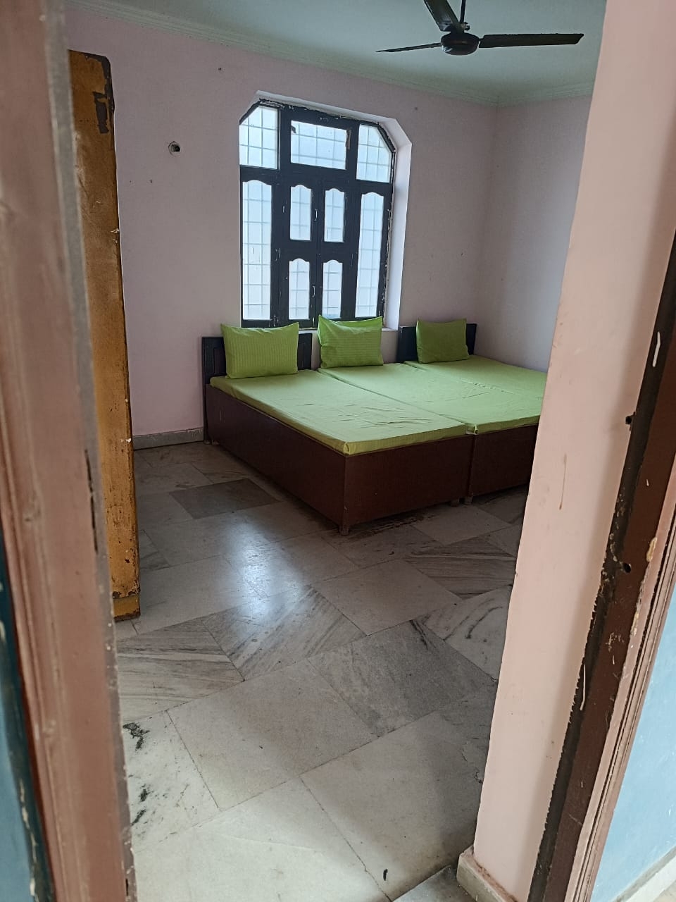 KAPOOR ROOM'S PG — photo 1