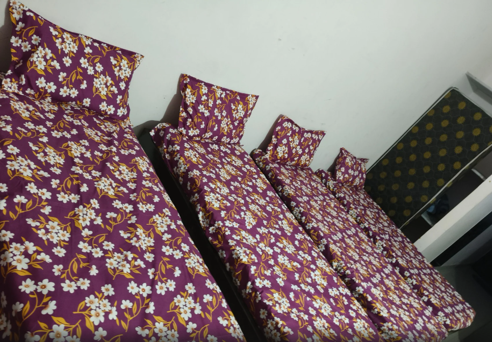 SHREE KHATU SHYAM PG — photo 3
