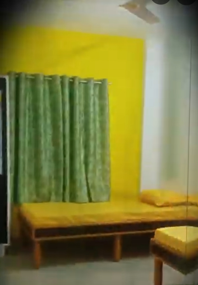 Prasanna Pg — photo 3