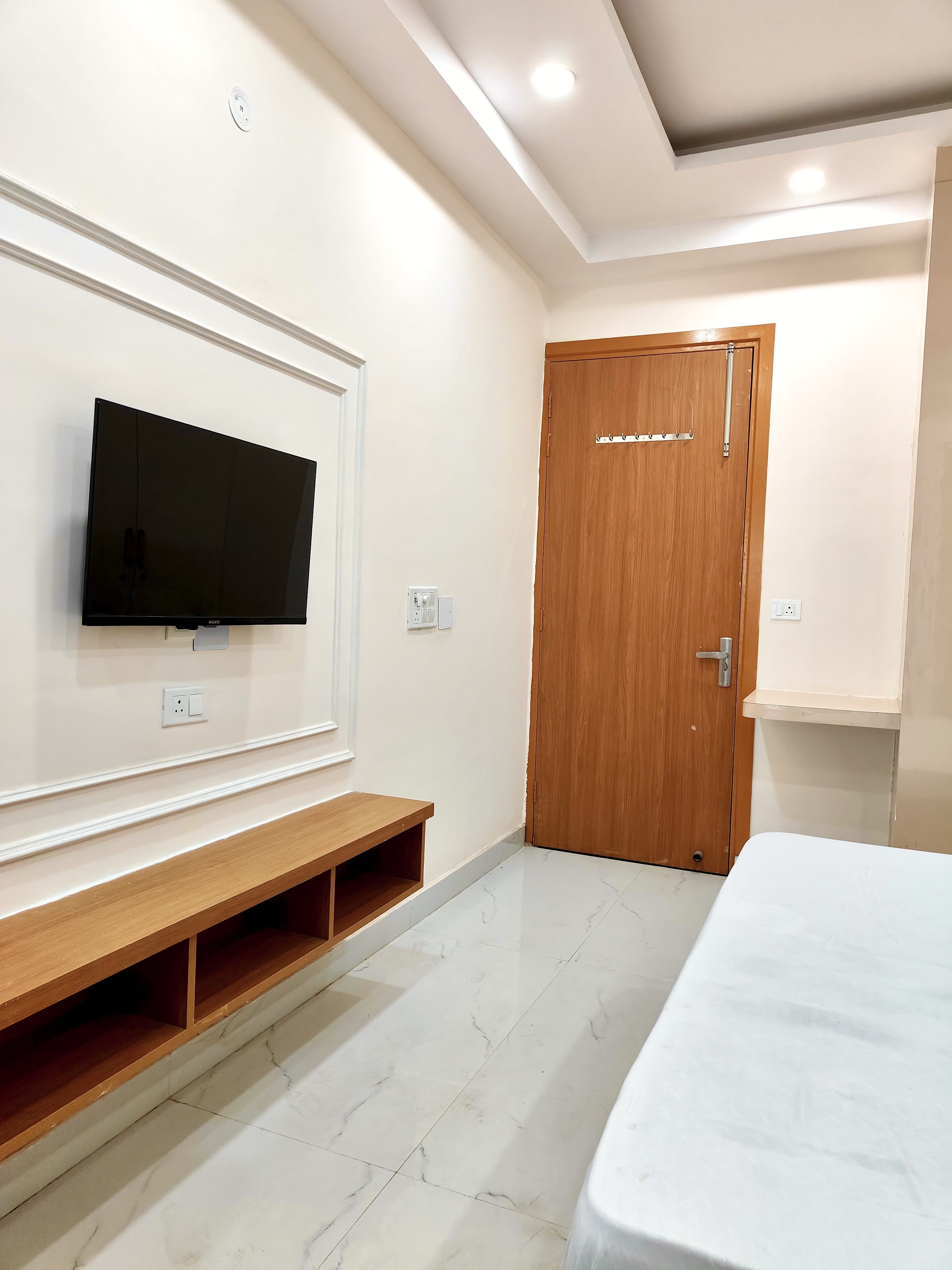 Amrit residency — photo 6