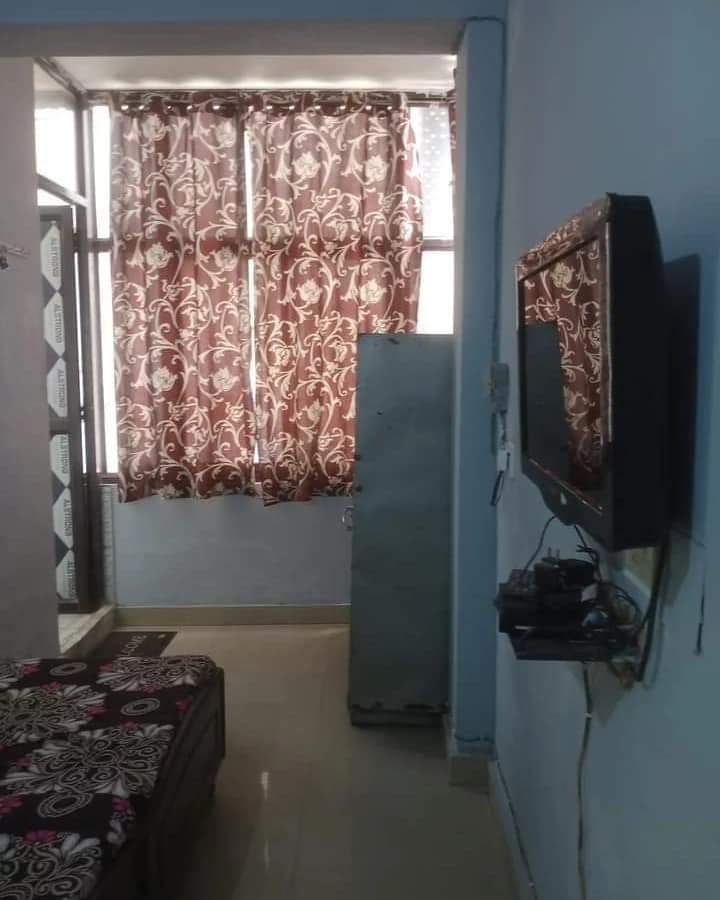 Vikas Boys and Girls PG — photo 3