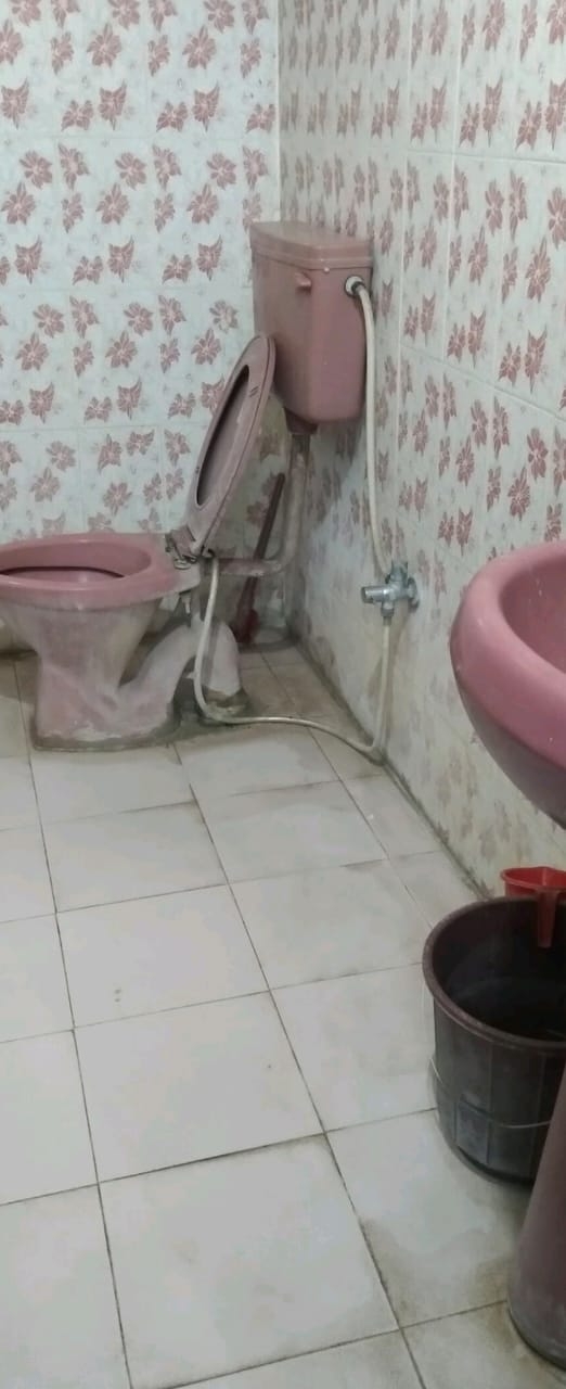 Aradhya Girls Hostel — photo 5