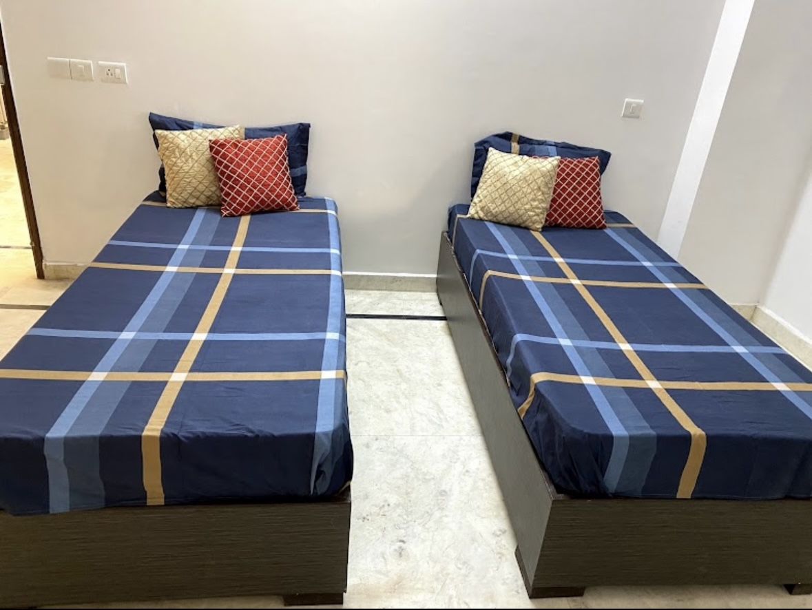 Annu pg — photo 5