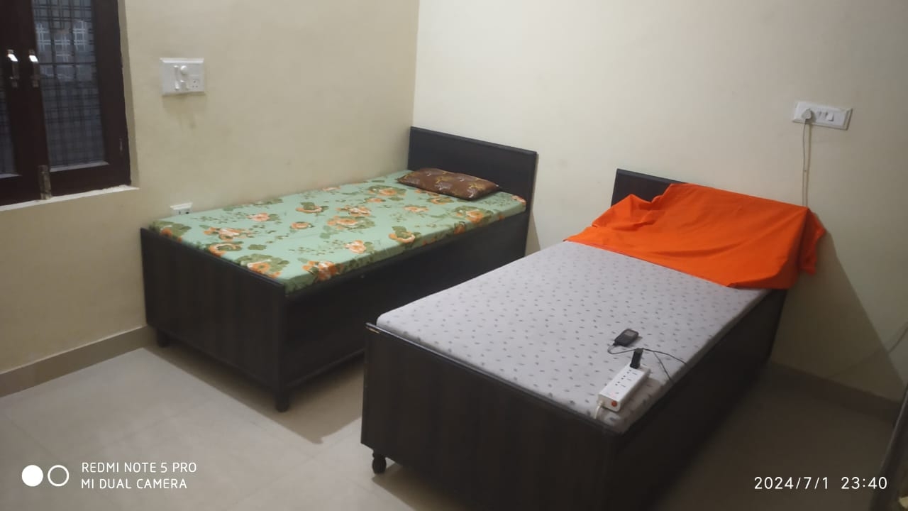 Ace Home Stay — photo 1