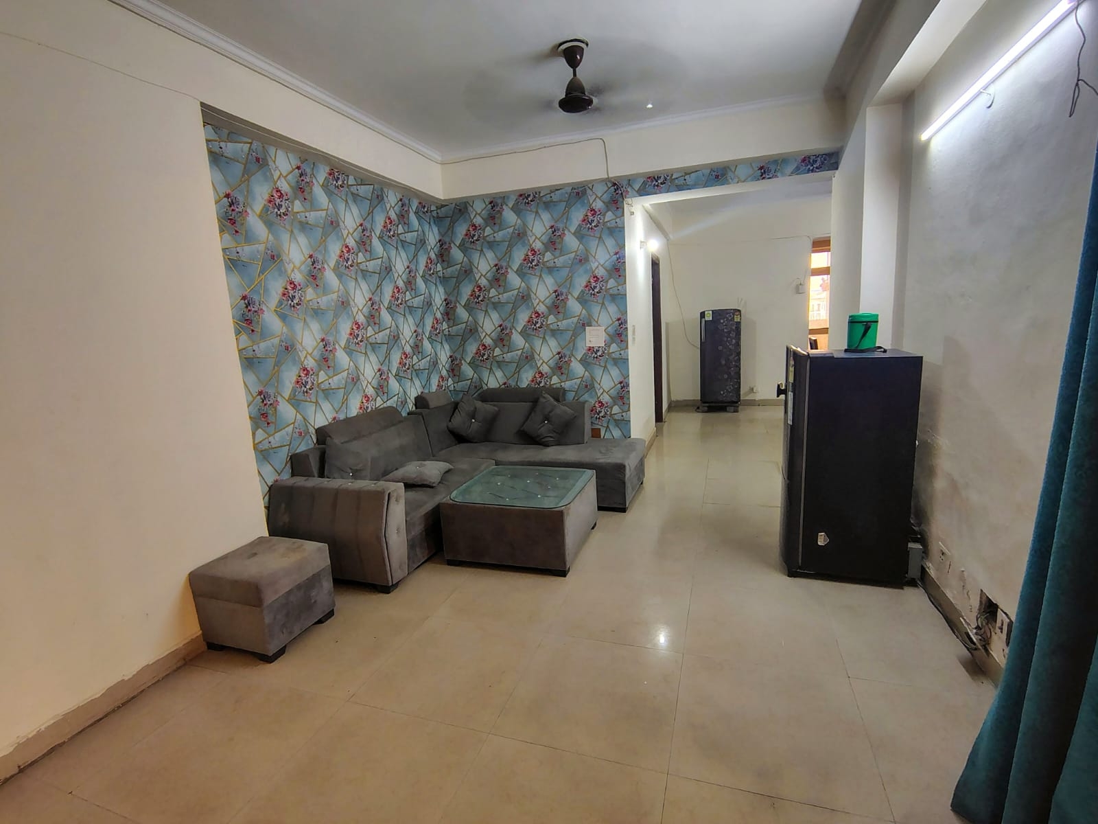 Arshi Girls pg and Room — photo 3