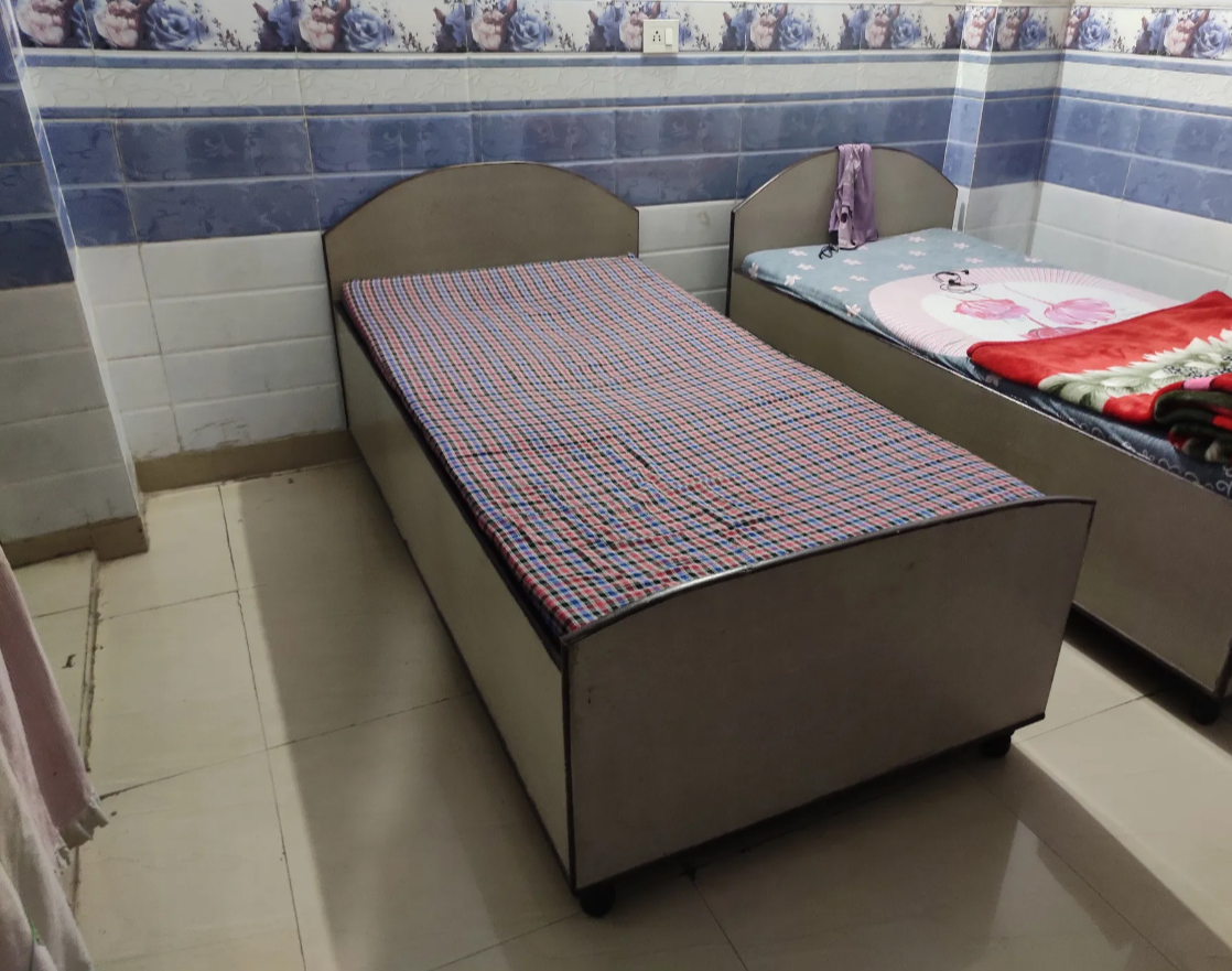 Shivani PG — photo 5