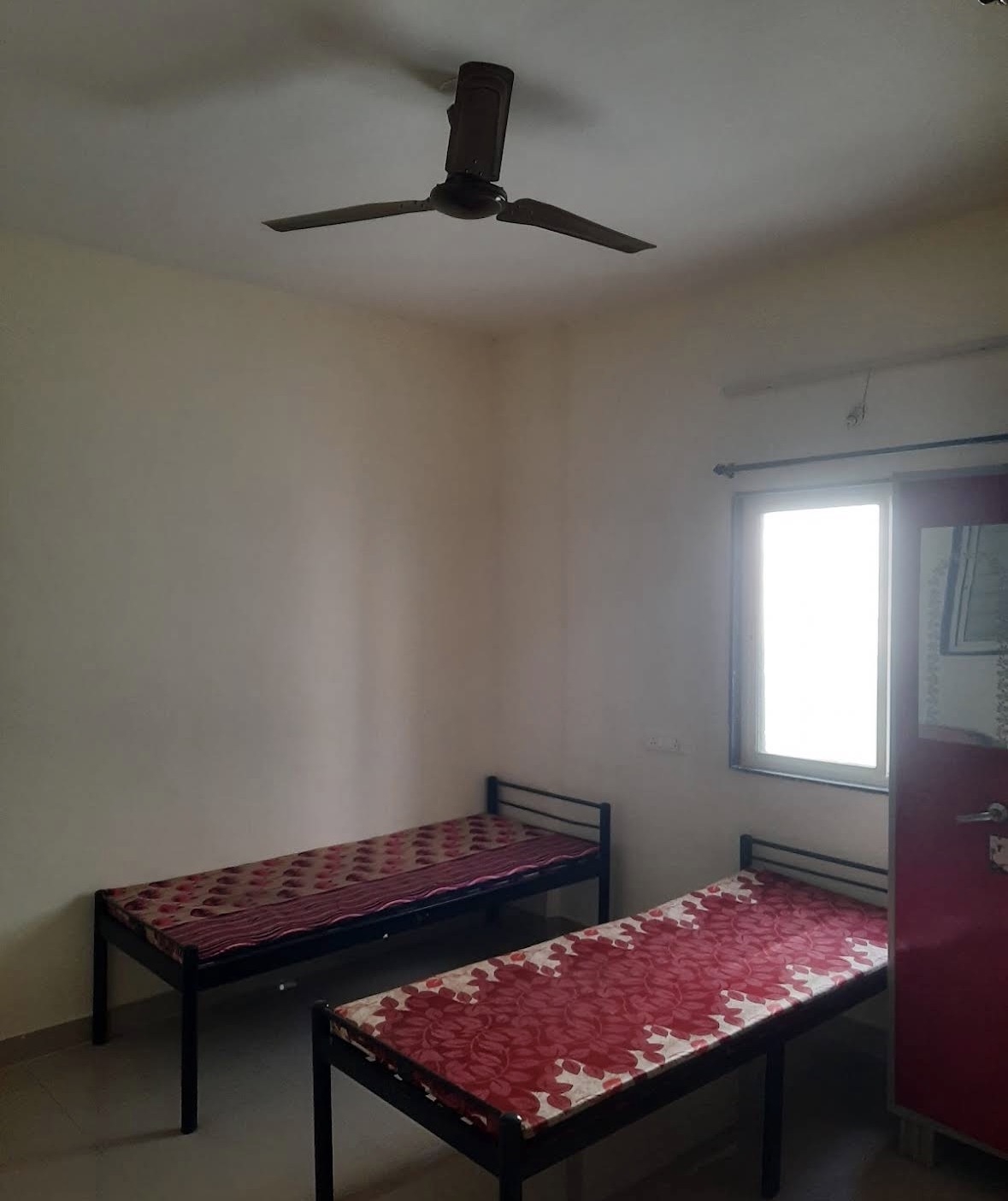 Shree Balaji PG — photo 4