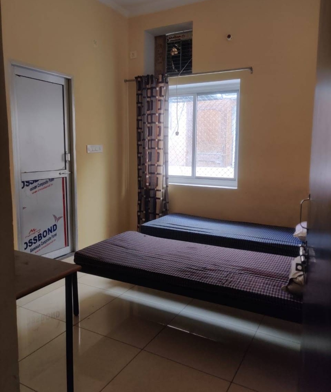 Chandra Villa Boys Pg — photo 3