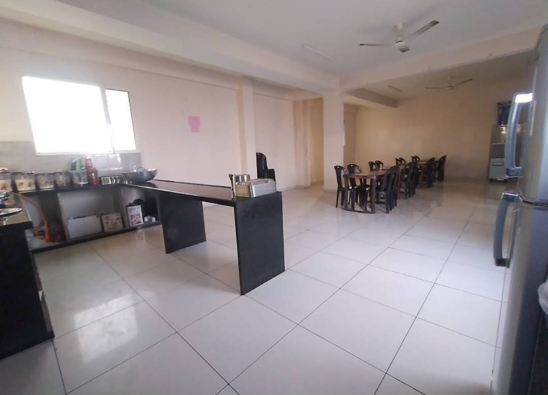 Krc PG Nirman Nagar Branch — photo 1
