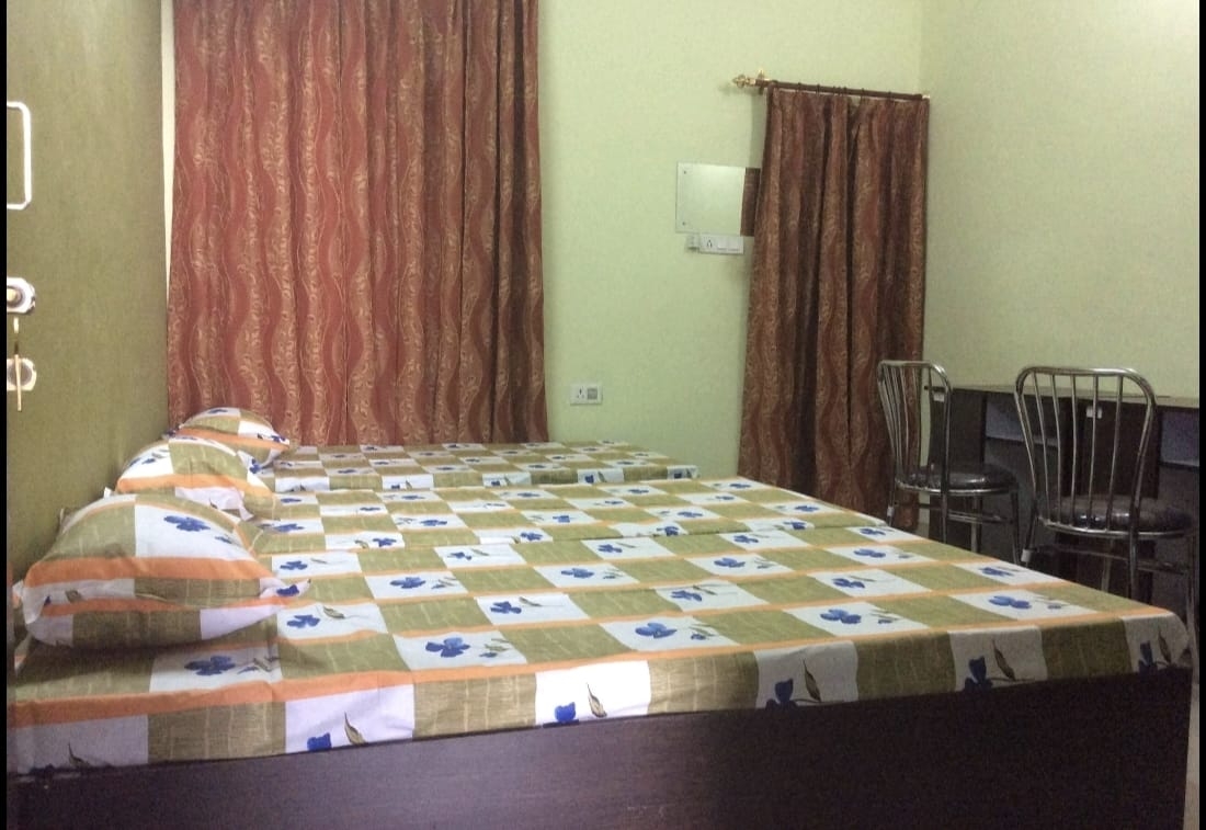 Aradhya Girls Hostel — photo 2