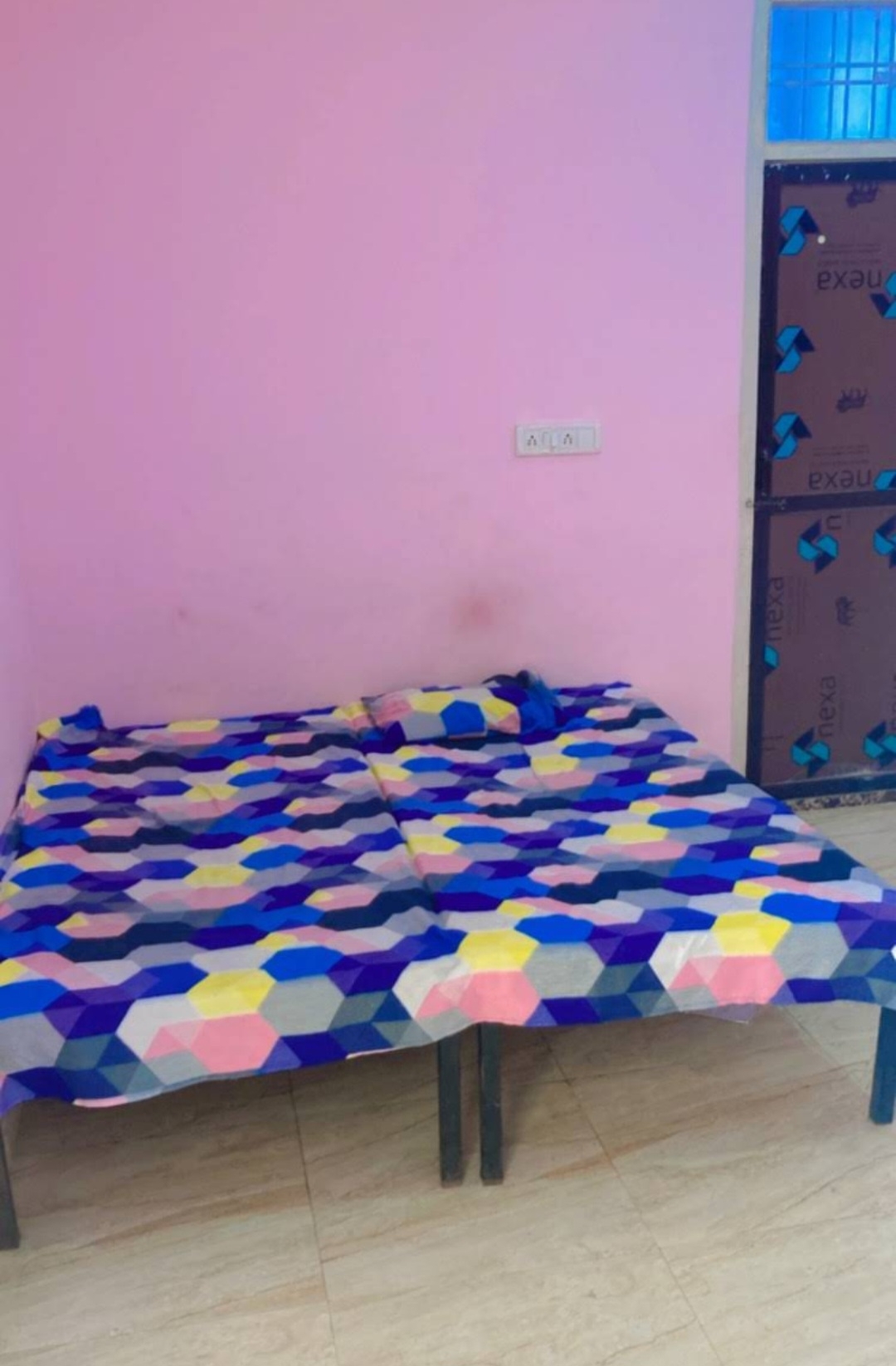 NRG Boys Hostel — photo 2