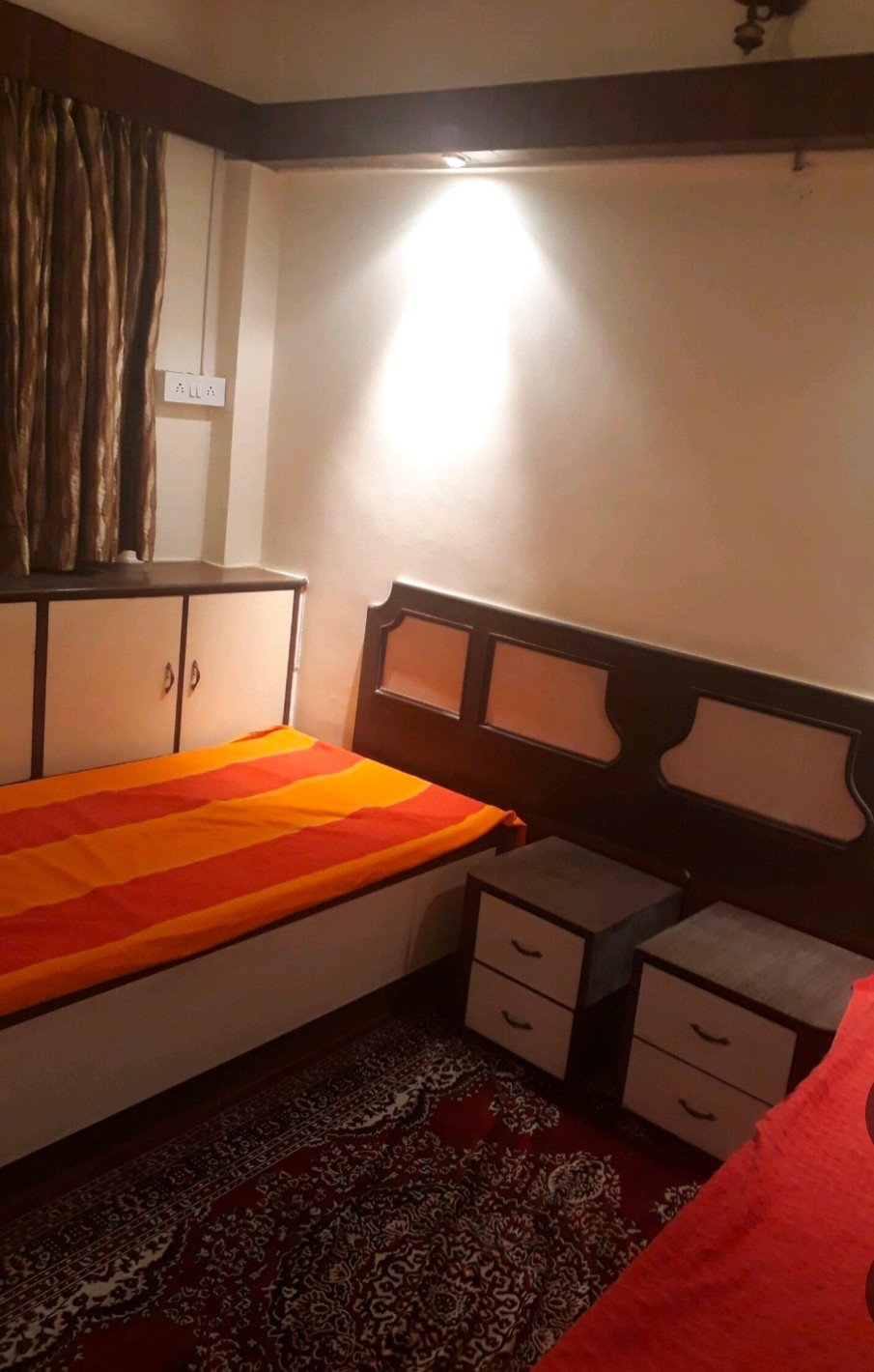 Affordable Pg service — photo 3