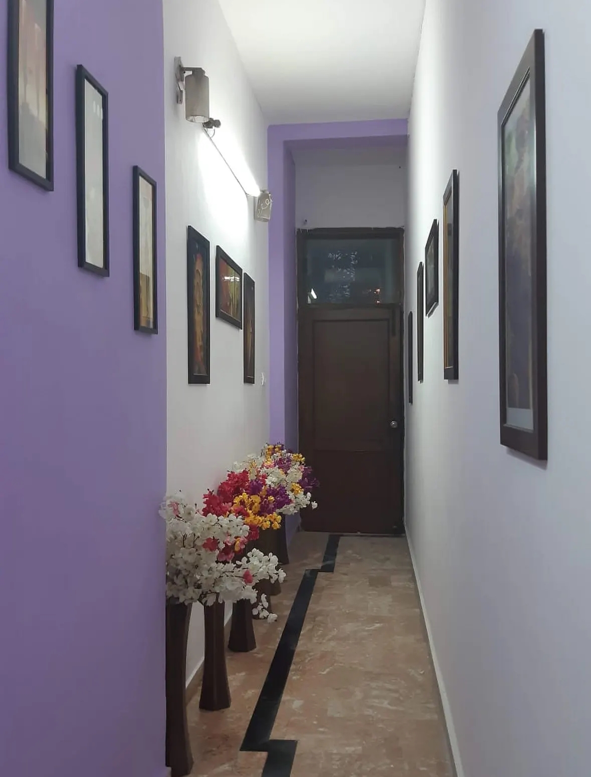 Standrad Living Pg — photo 4