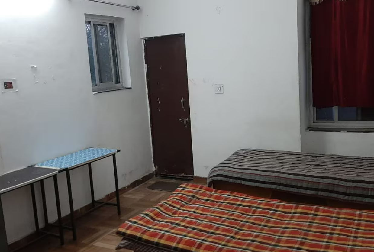 Aditya P.G (Boys Hostel) — photo 3