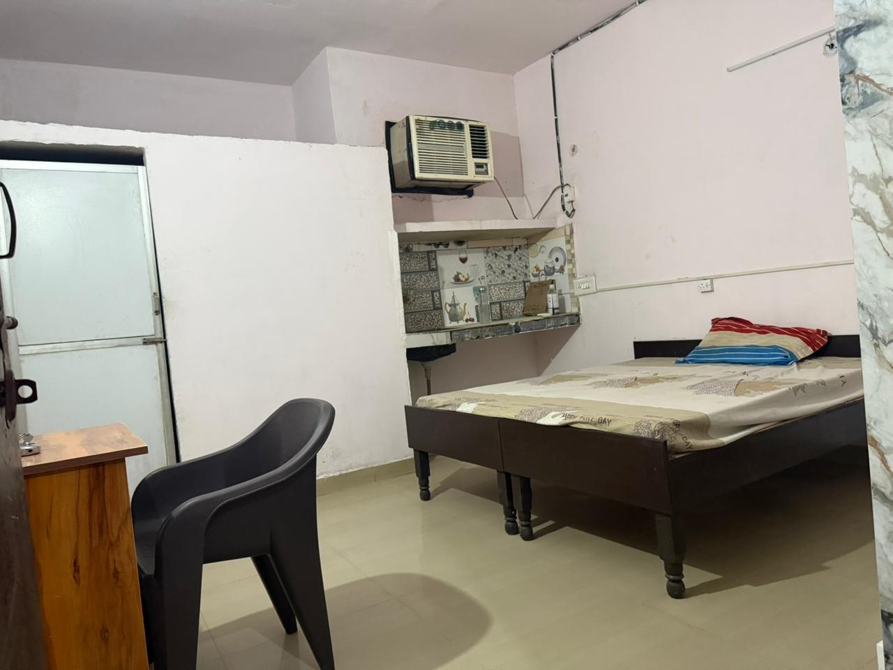 Radha kunj PG — photo 4