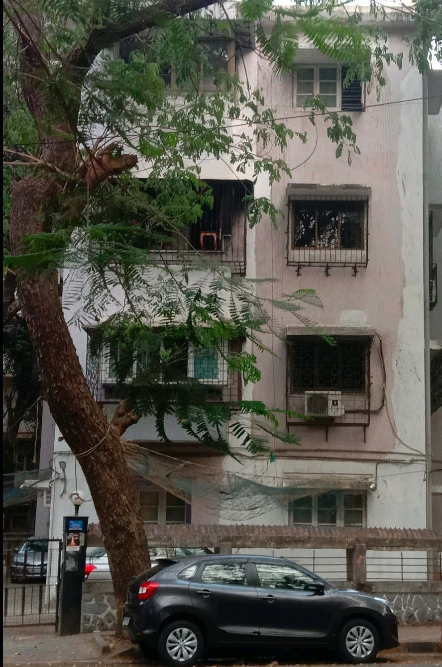 Soham enterprises — photo 4