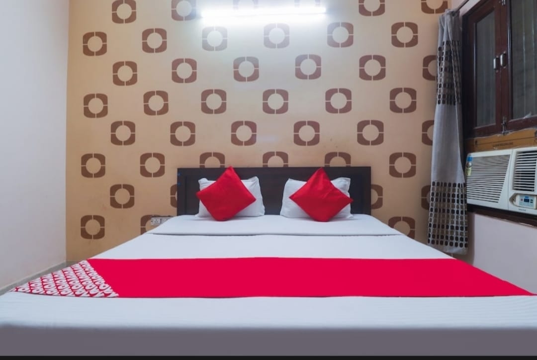 Seocnd Homes PG — photo 5
