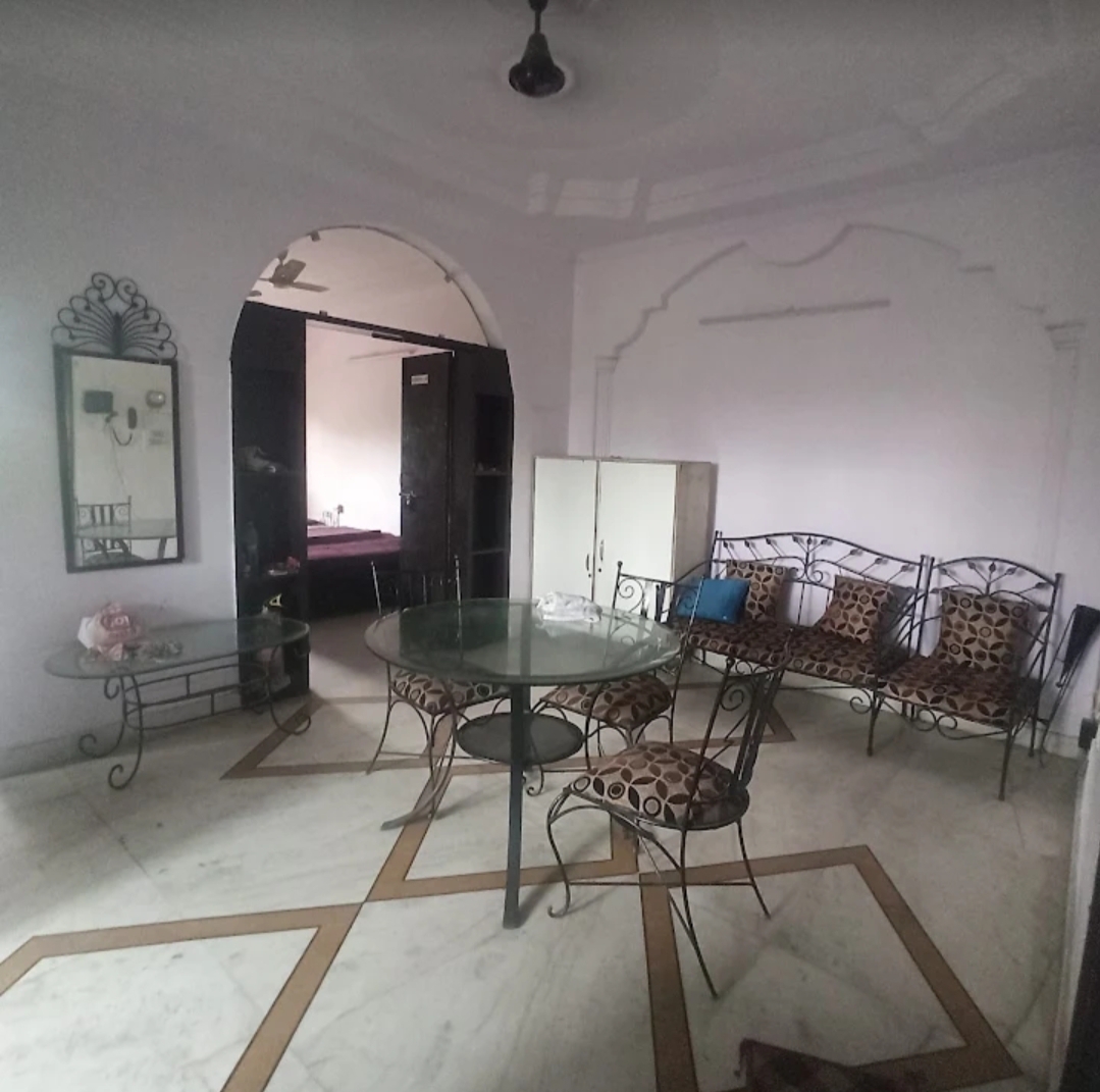 Gurukul Girls PG — photo 6