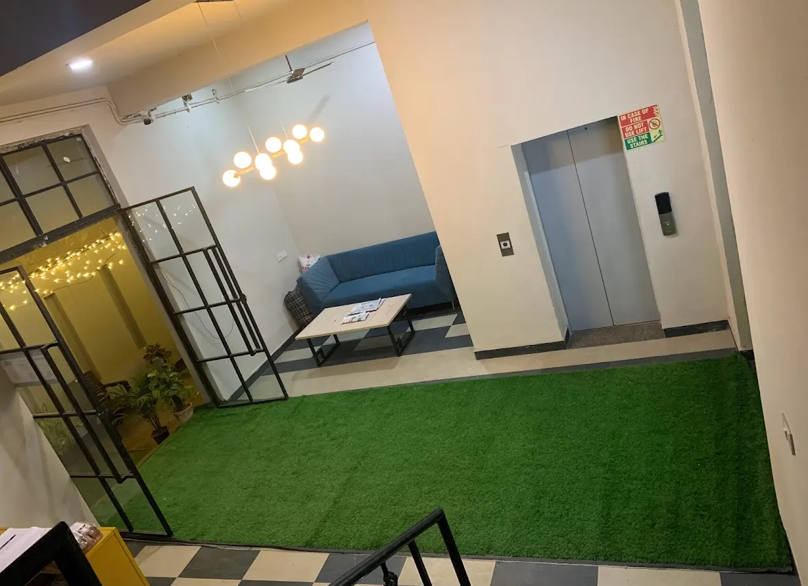 Garg Living — photo 2