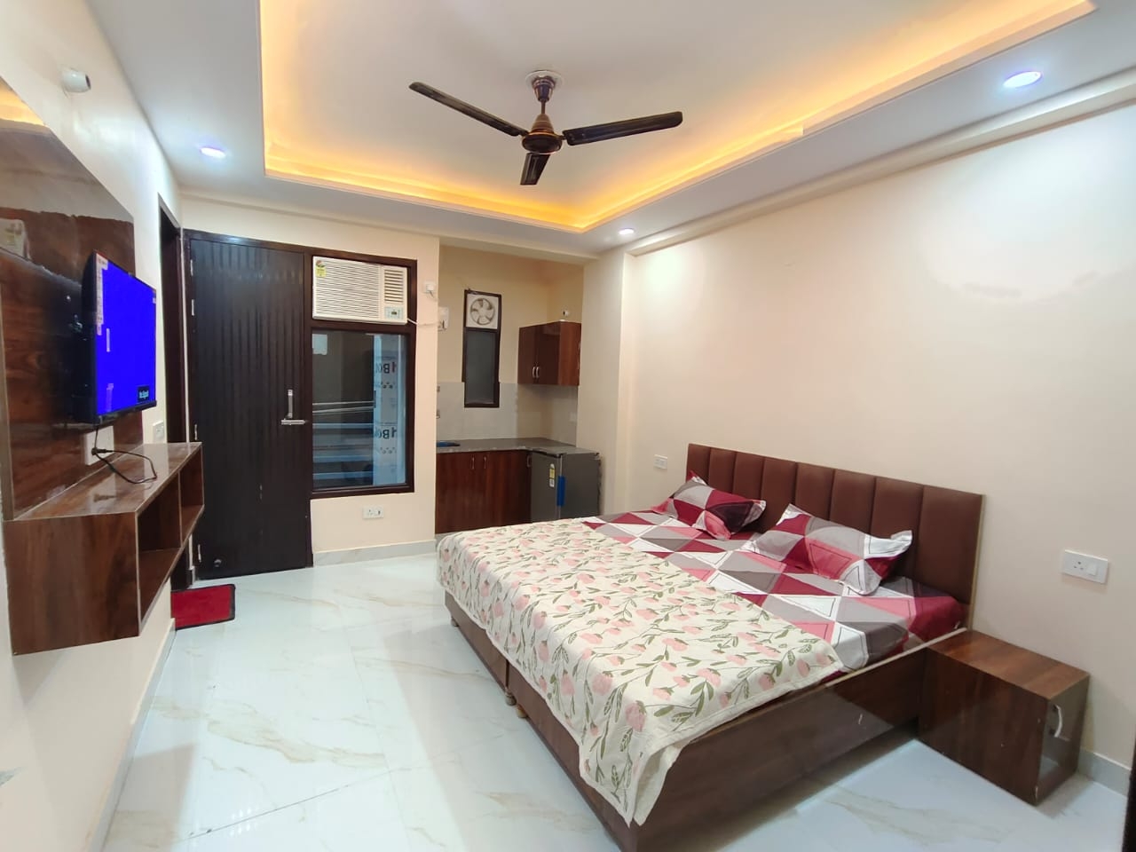 Apna Homes — photo 3
