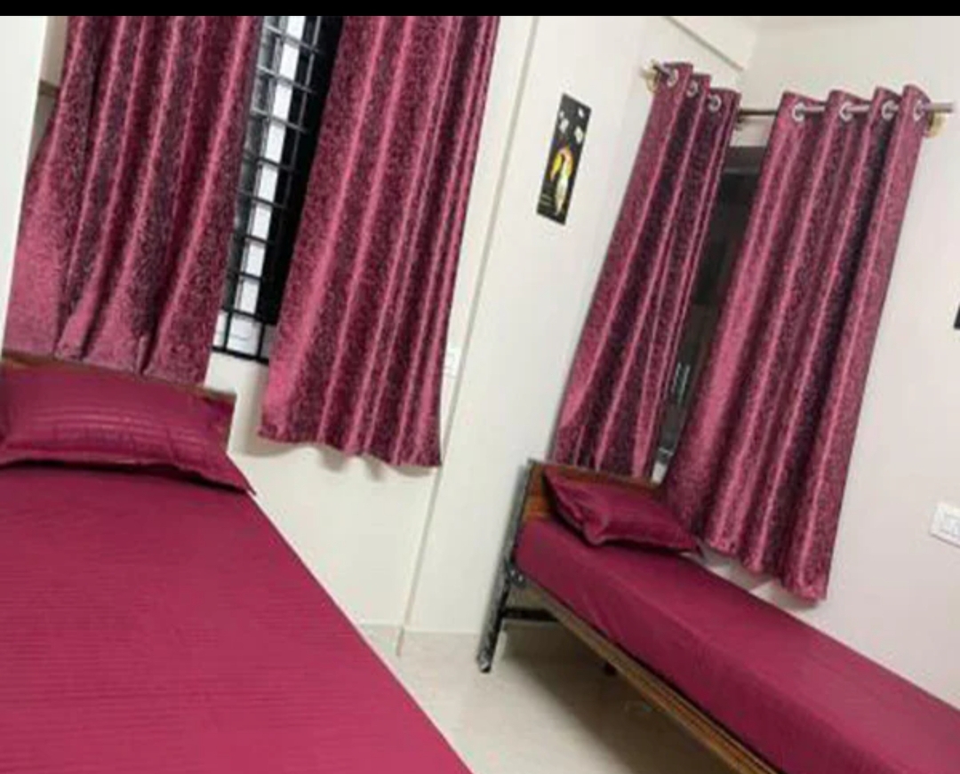 Khushi Boys and Girls PG — photo 5